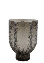 Carregar imagem no visualizador da galeria, Arura trio vase