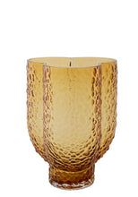 Carregar imagem no visualizador da galeria, Arura trio vase