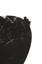 Load image into Gallery viewer, Tribus oval