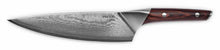 Load image into Gallery viewer, Chef's knife
