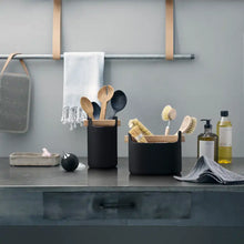 Carregar imagem no visualizador da galeria, Soap dispenser silicone
