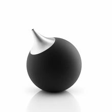 Carregar imagem no visualizador da galeria, Soap dispenser silicone