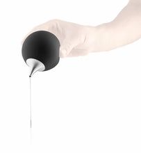 Carregar imagem no visualizador da galeria, Soap dispenser silicone