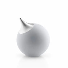 Carregar imagem no visualizador da galeria, Soap dispenser silicone