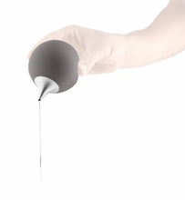 Carregar imagem no visualizador da galeria, Soap dispenser silicone