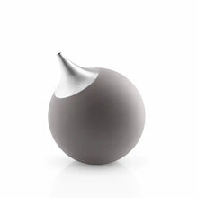 Carregar imagem no visualizador da galeria, Soap dispenser silicone