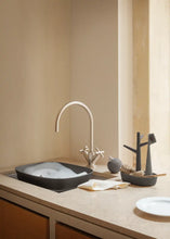 Load image into Gallery viewer, Kitchen sink organiser