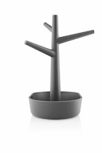 Load image into Gallery viewer, Kitchen sink organiser