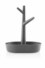 Load image into Gallery viewer, Kitchen sink organiser