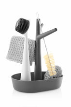 Load image into Gallery viewer, Kitchen sink organiser