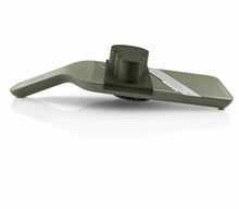 Carregar imagem no visualizador da galeria, Mandolin slicer
