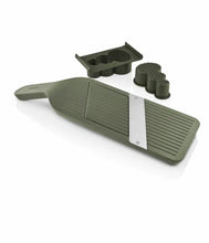 Carregar imagem no visualizador da galeria, Mandolin slicer