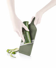 Carregar imagem no visualizador da galeria, Mandolin slicer
