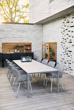 Carregar imagem no visualizador da galeria, Vibe chair