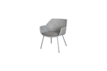 Carregar imagem no visualizador da galeria, Vibe lounge chair