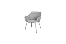 Carregar imagem no visualizador da galeria, Vibe lounge chair