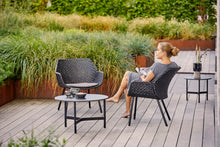 Carregar imagem no visualizador da galeria, Vibe lounge chair