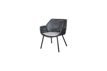 Carregar imagem no visualizador da galeria, Vibe lounge chair