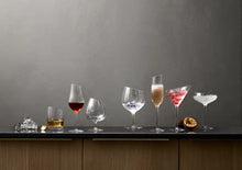 Carregar imagem no visualizador da galeria, Champagne