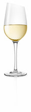 Carregar imagem no visualizador da galeria, Riesling