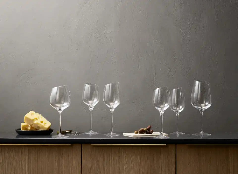 Riesling