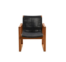 Carregar imagem no visualizador da galeria, Endless chair (sets of 2)