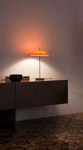 Carregar imagem no visualizador da galeria, Mayfair II
