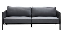 Carregar imagem no visualizador da galeria, Encore sofa