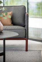 Carregar imagem no visualizador da galeria, Encore sofa