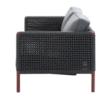 Carregar imagem no visualizador da galeria, Encore sofa