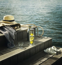 Load image into Gallery viewer, MyFlavour water carafe