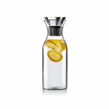 Load image into Gallery viewer, Fridge carafe