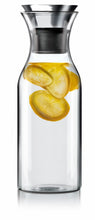 Load image into Gallery viewer, Fridge carafe