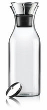 Load image into Gallery viewer, Fridge carafe