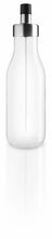 Load image into Gallery viewer, My flavour oil carafe