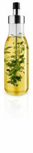 Load image into Gallery viewer, My flavour oil carafe