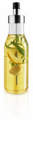 Load image into Gallery viewer, My flavour oil carafe