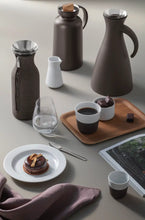 Load image into Gallery viewer, Espresso Tumblers