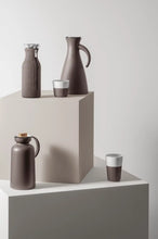 Load image into Gallery viewer, Lungo Tumblers