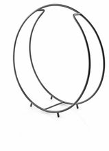 Carregar imagem no visualizador da galeria, FireGlobe log holder