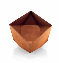 Carregar imagem no visualizador da galeria, Fire cube
