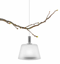 Carregar imagem no visualizador da galeria, Sunlight pendant