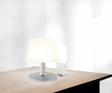 Carregar imagem no visualizador da galeria, Sunlight lounge