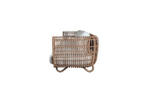 Carregar imagem no visualizador da galeria, Nest armchair