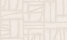 Load image into Gallery viewer, Collection Costura - Pattern Bojagi