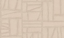 Load image into Gallery viewer, Collection Costura - Pattern Bojagi