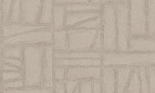 Load image into Gallery viewer, Collection Costura - Pattern Bojagi