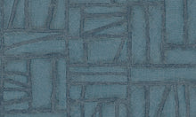 Load image into Gallery viewer, Collection Costura - Pattern Bojagi