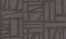 Load image into Gallery viewer, Collection Costura - Pattern Bojagi