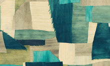 Load image into Gallery viewer, Collection Costura - Pattern Urban